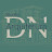 PEDRO DINATO 3D