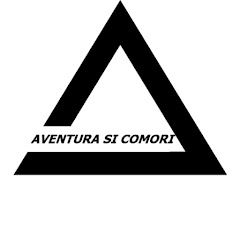 Aventura si Comori Avatar