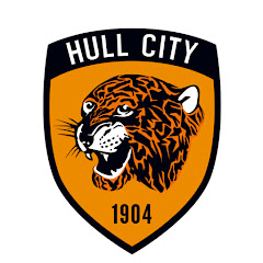 Hull City