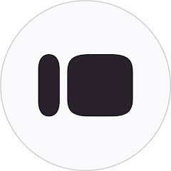Typeform