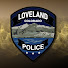 PHjLxh2JDOE-channel-avatar-Loveland Police Department