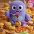 1Y8Acj_2BZU-channel-avatar-Tiny Tasty Kitchen