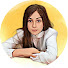 x7TvuA2ZRXA-channel-avatar-LAVINIA