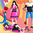 sqUIRHrC_Kw-channel-avatar-RELIA CHANNEL