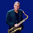Robert Gardiner Jazz