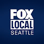 FOX 13 Seattle Image Thumbnail