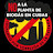Plataforma "No a la Planta de Biogás en Cubas" 