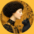 qLTSZbtax-o-channel-avatar-Cat Soul Groove