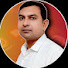 G_c19R9YiJ4-channel-avatar-Sangam Vichardhara संगम विचारधारा