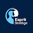 ORwVzvyoQdk-channel-avatar-Esprit Stratège