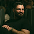 nSDGmhysLYQ-channel-avatar-Mevlud Sabashvili
