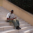 BFGPg9FmC8I-channel-avatar-The Aussie Zambian