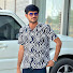 L_p9TVTS6pg-channel-avatar-RM 2.0