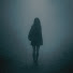 _lmQ3oVexko-channel-avatar-Lost Silence