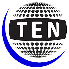 TEN NEWS NATIONAL avatar