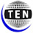 TEN NEWS NATIONAL