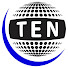 lk5rLD3UAfg-channel-avatar-TEN NEWS NATIONAL