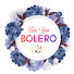 vgAbfKMFkMs-channel-avatar-Bảo Hân Bolero