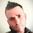 @MikeSharon-ht2ce