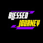 Blessed Journey (Yatra) logo
