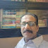 8w7CfVG9790-channel-avatar-Piravi