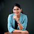 IscAOVMf268-channel-avatar-Dr Reet - IMG