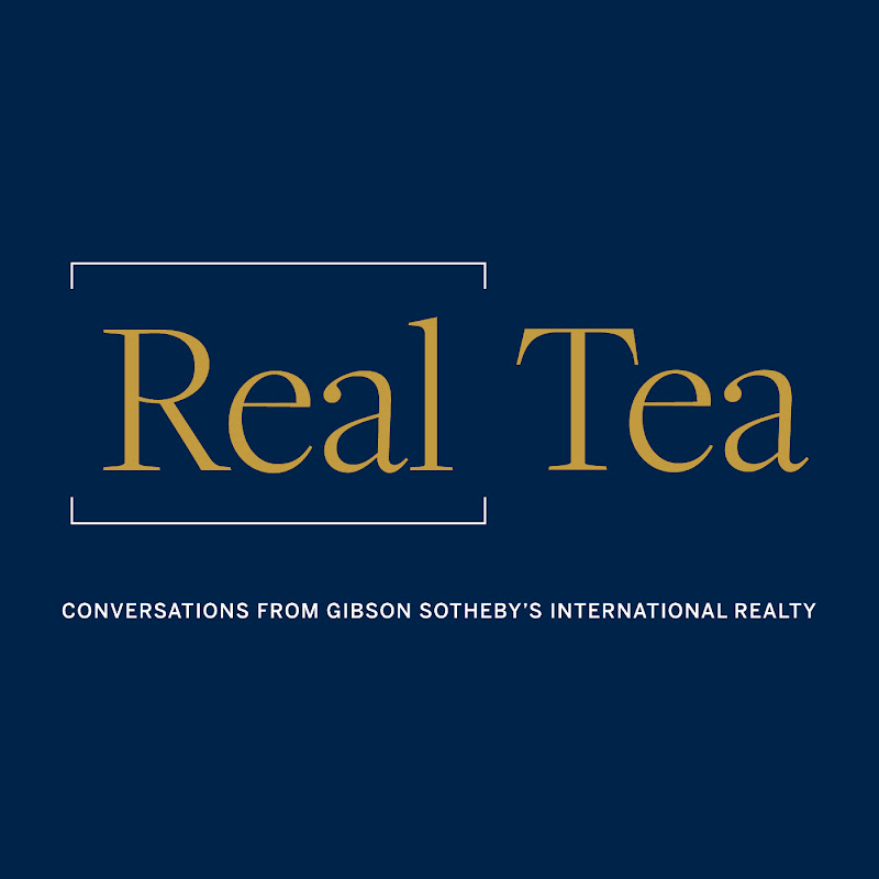Real Tea
