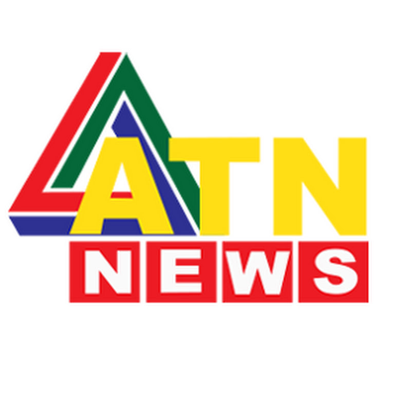 ATN News
