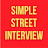 Simple Street Interview