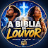 gMkotj63n-0-channel-avatar-a biblia em louvor