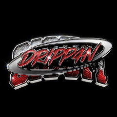 DRIPP4N