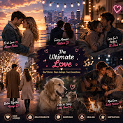 The Ultimate Love