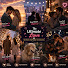XKMIZKnTOp0-channel-avatar-The Ultimate Love