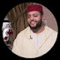 WFUlxRwWj74-channel-avatar-الفقيه Live