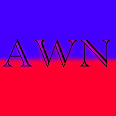 【公式】オールナイトわからせ日本アイコン画像