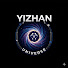 sYlCqOo-CiQ-channel-avatar-YiZhan Universe 