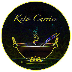 Thumbnail of related channel