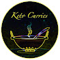 Keto Curries Avatar