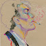 MGkHVq-Ccvc-channel-avatar-Maxim Sergeev