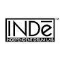 Independent Drum Lab