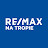 REMAX NaTropie Biuro Nieruchomości