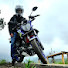 9dDdHpe0Ygo-channel-avatar-Yan_Priyanto