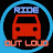 RIDE OUT LOUD