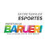 eElzWxdFIlA-channel-avatar-Secretaria de Esportes de Barueri