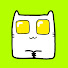 vjcXtpC6B8w-channel-avatar-Midart