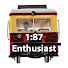 aNvo0On9J7Y-channel-avatar-1:87 Enthusiast