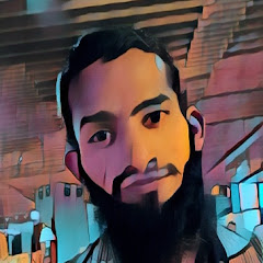 Syed Mehtab Tech