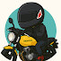 D2QA4jZ6L_s-channel-avatar-MotoLifeちゃんねる