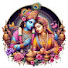 1WaqwzDi3FU-channel-avatar-KD Media Plus কেডি মিডিয়া প্লাস