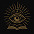_LlVs9-5kJQ-channel-avatar-Hidden Wisdom and Beyond What We See
